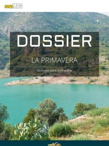 consejos-carpfishing-primavera-carpmag
