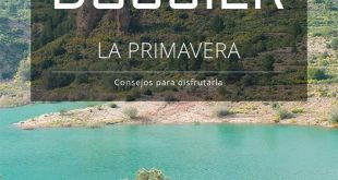 consejos-carpfishing-primavera-carpmag