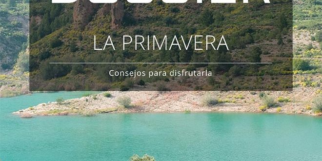 consejos-carpfishing-primavera-carpmag