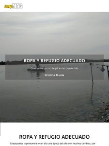 consejos-carpfishing-primavera-carpmag
