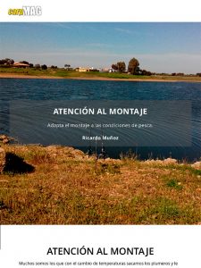 consejos-carpfishing-primavera-carpmag