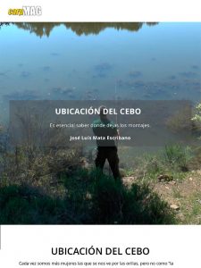 consejos-carpfishing-primavera-carpmag