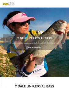 consejos-carpfishing-primavera-carpmag