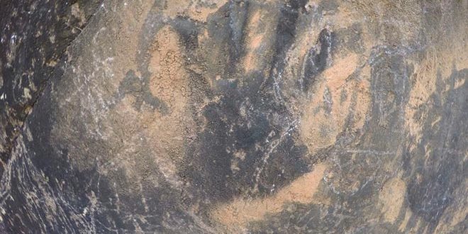 flinders-rangers-pinturas-rupestres