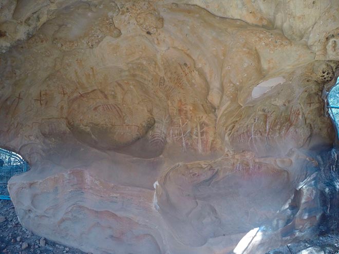 flinders-rangers-pinturas-rupestres