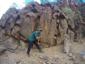 flinders-rangers-pinturas-rupestres