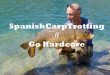 fred-labrousse-spanish-carptrotting