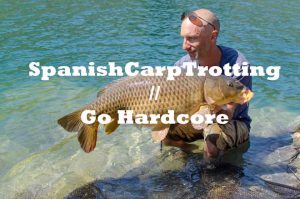 fred-labrousse-spanish-carptrotting