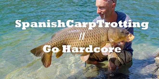 fred-labrousse-spanish-carptrotting