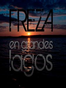 freza-grandes-lagos-david-eglizaud