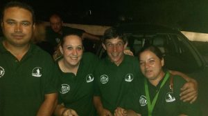 isa-rueda-carpfishing