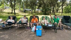isa-rueda-carpfishing