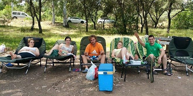 isa-rueda-carpfishing