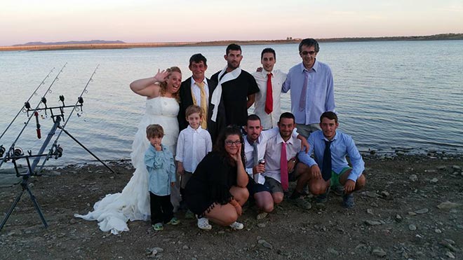 isa-rueda-carpfishing