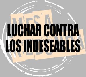 mesa-redonda-carpmag