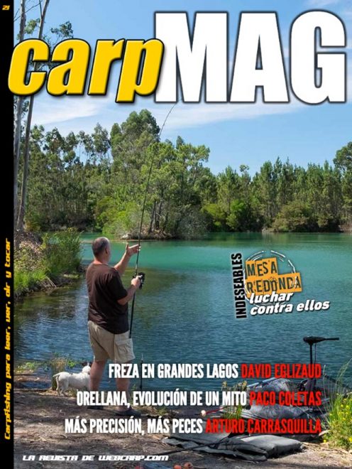 portada-carpmag-21-mayo