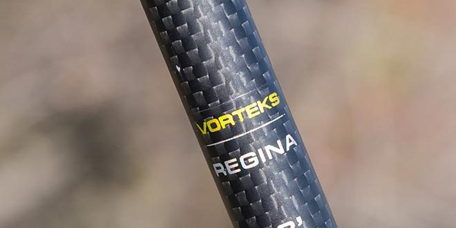 vorteks-regina