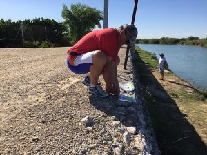autonomico-valencia-2017-carpfishing