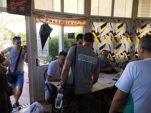 autonomico-valencia-2017-carpfishing
