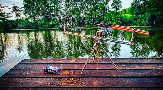 carpfishing-manuel-valenciano