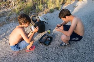 carpval-festipesca