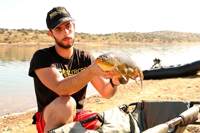 chema-cerro-vivir-la-pesca