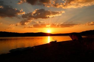 chema-cerro-vivir-la-pesca