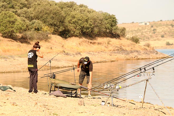 chema-cerro-vivir-la-pesca