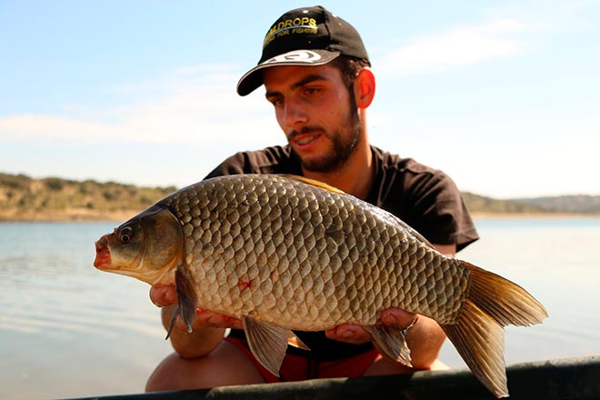 chema-cerro-vivir-la-pesca