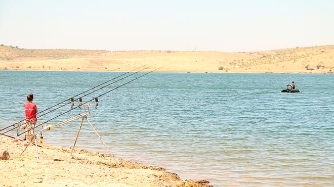 chema-cerro-vivir-la-pesca