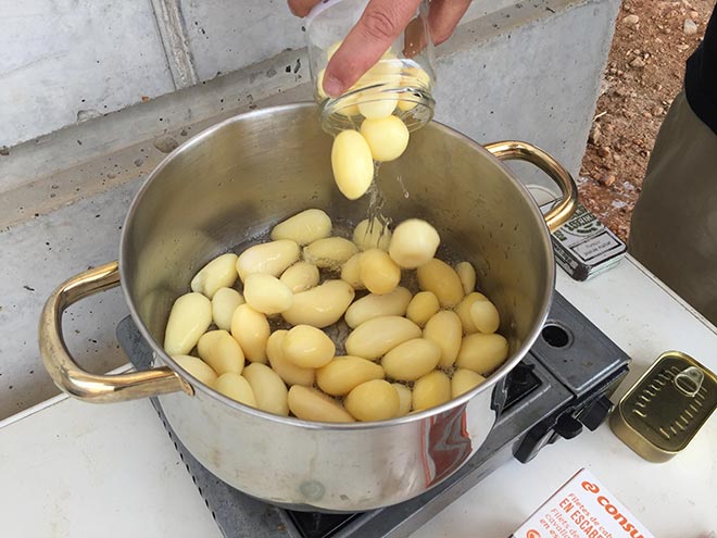 comida-rapida-jornada-pesca