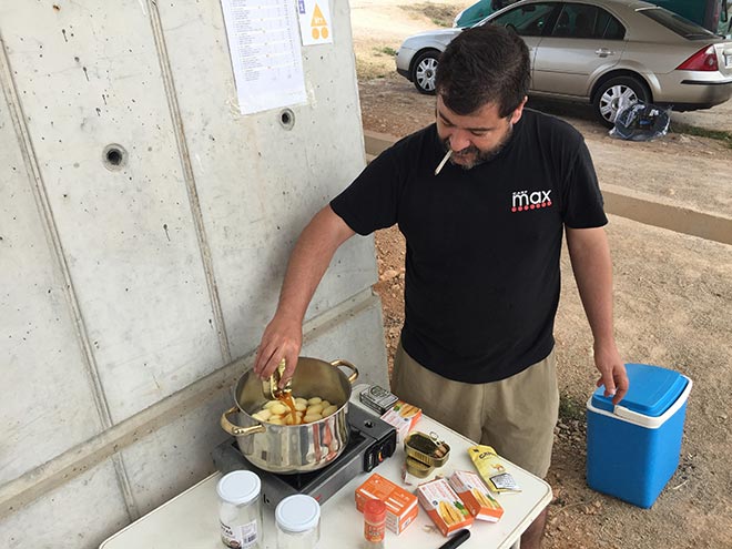 comida-rapida-jornada-pesca