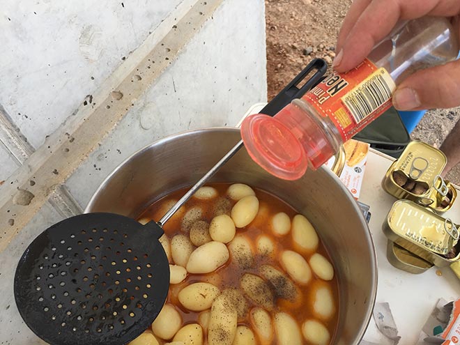 comida-rapida-jornada-pesca