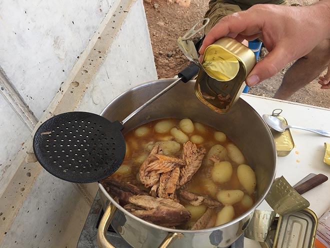 comida-rapida-jornada-pesca