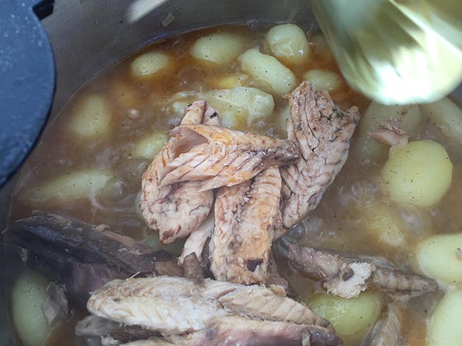 comida-rapida-jornada-pesca