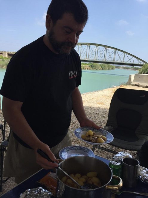 comida-rapida-jornada-pesca