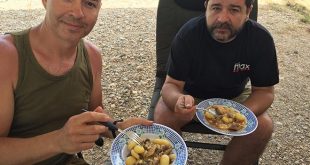 comida-rapida-jornada-pesca