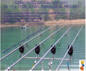 concurso-gavarcarp-regajo-2017