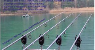 concurso-gavarcarp-regajo-2017