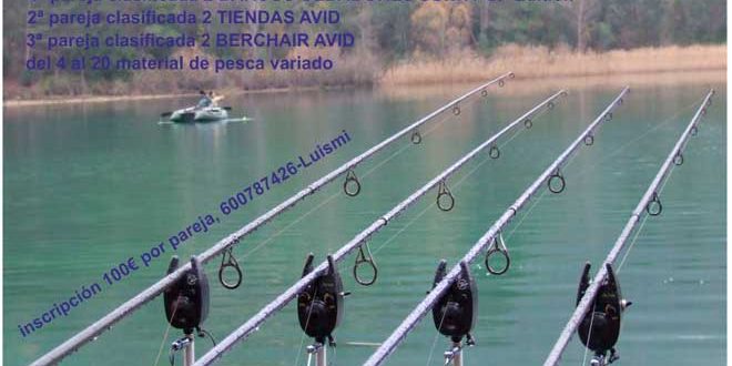 concurso-gavarcarp-regajo-2017