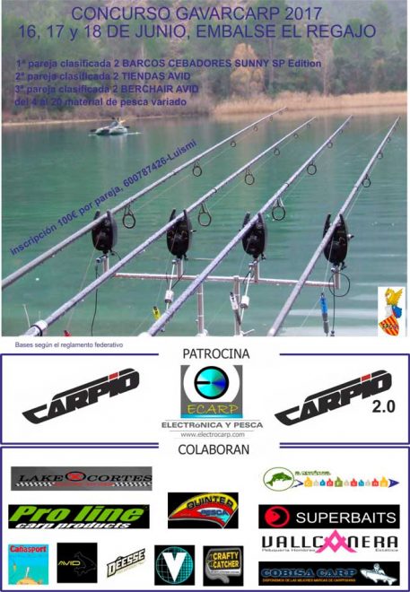 concurso-gavarcarp-regajo-2017