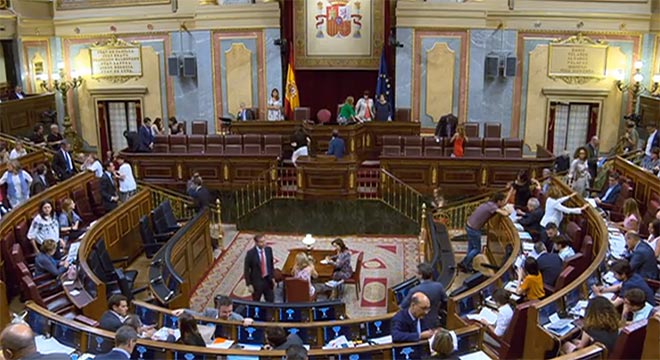 congreso-votacion-modificacion-ley