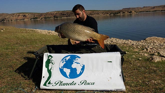 daniel-saucedo-competicion-carpfishing