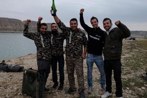 daniel-saucedo-competicion-carpfishing