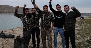 daniel-saucedo-competicion-carpfishing