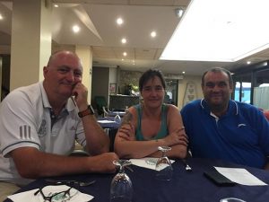 encuentro-carpfishing-webcarp-2017