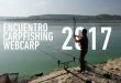 encuentro-carpfishing-webcarp-2017