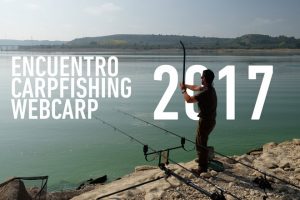encuentro-carpfishing-webcarp-2017