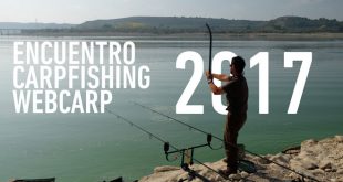 encuentro-carpfishing-webcarp-2017