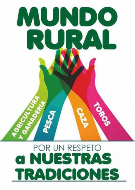 rueda-prensa-plataforma-defensa-pesca-mundo-rural